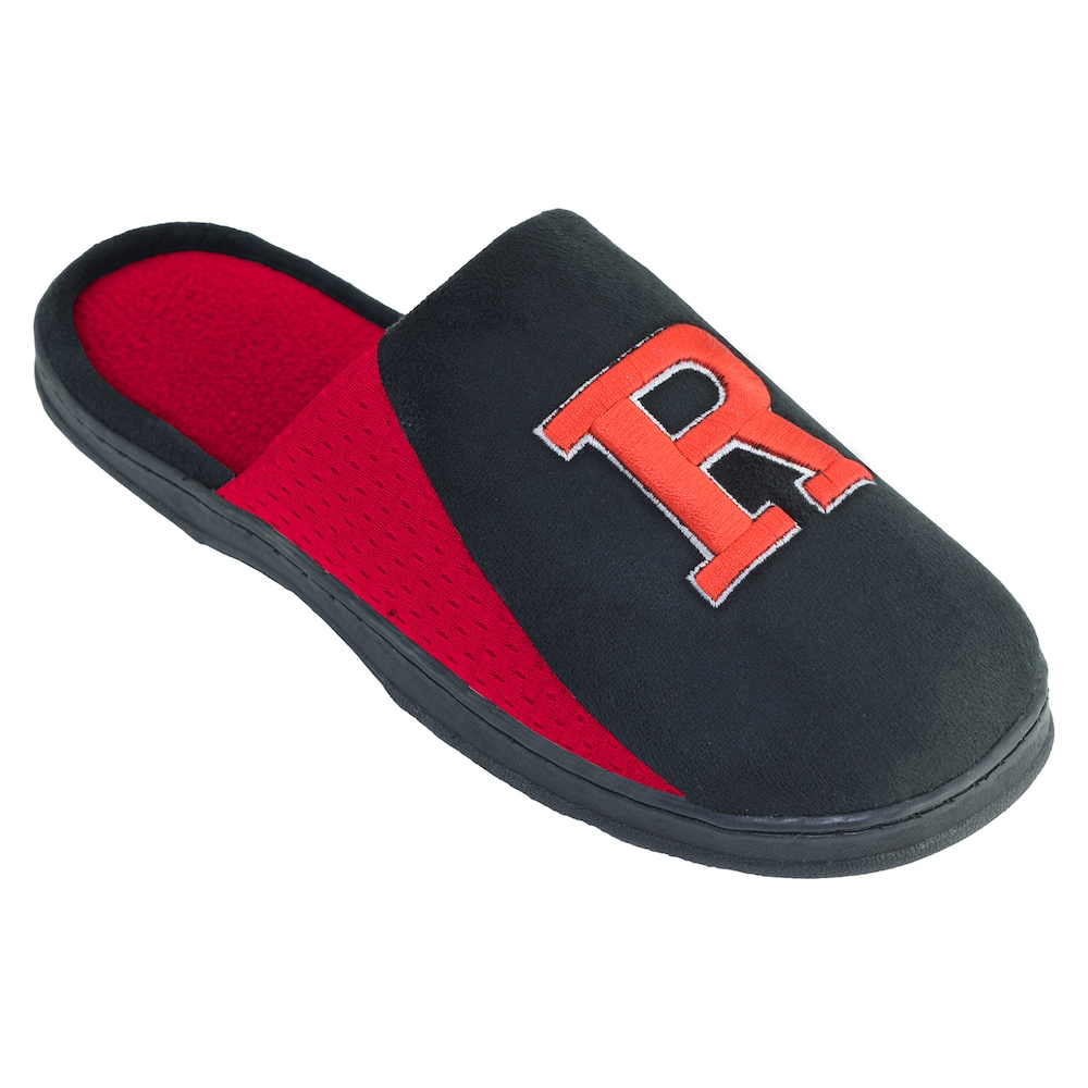 lord and taylor mens slippers