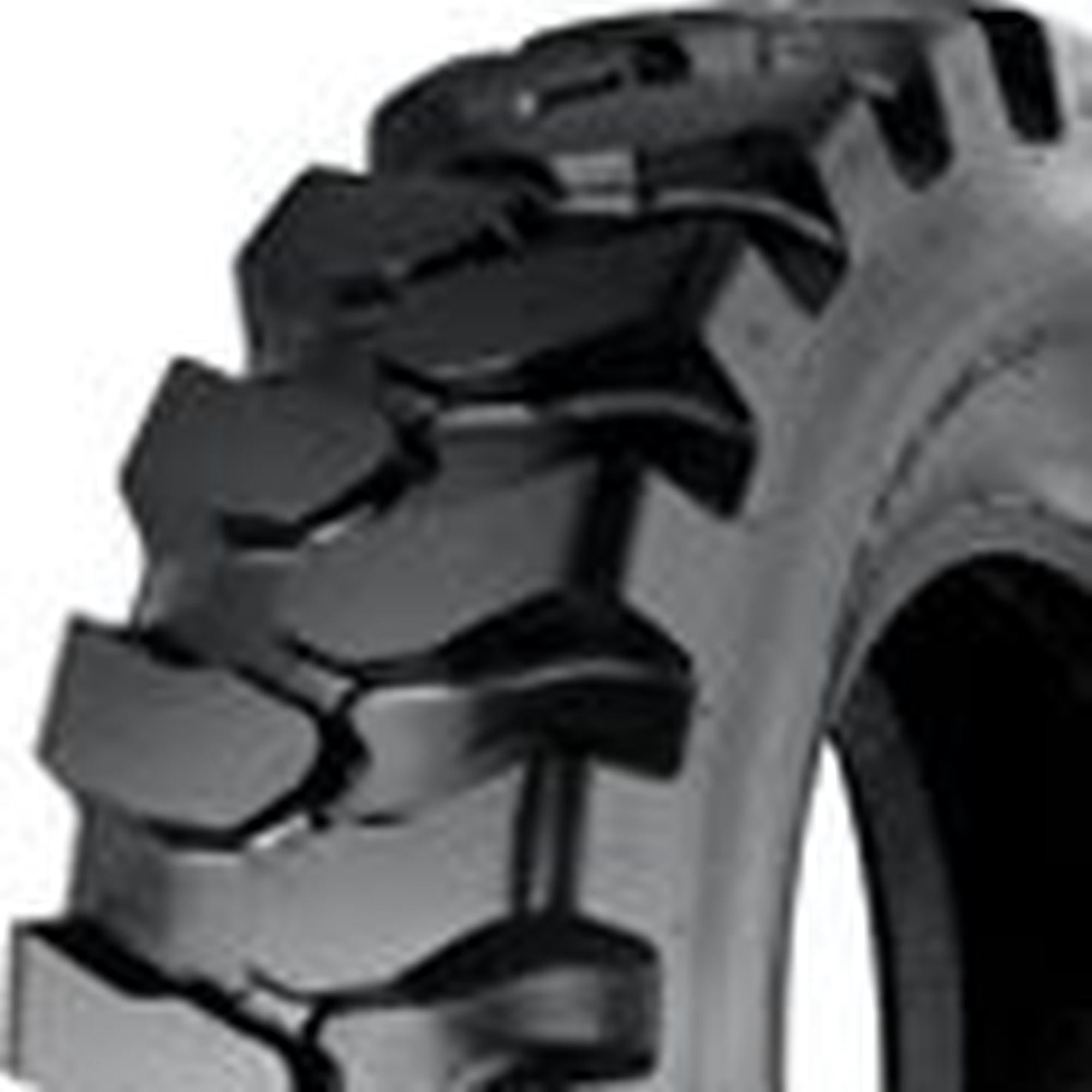 Galaxy Excavator EX1 E2 10.00-20 148B H OTR Tire
