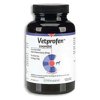 Vetprofen (Carprofen) Anti-Inflammatory Tablets for Dogs 75mg