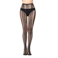 thumbnail image 2 of Qiopertar Liquidation à Moins de 5$ Collants de Base à Imprimé Cœur Mode pour Femmes Économisez jusqu'à 90 %, 2 of 7