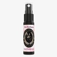 thumbnail image 1 of BullyFit Productions Parfum Naturel pour Animaux Kashmere, 1 of 2
