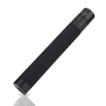 thumbnail image 2 of Adjustable Extension Rod Telescopic Pole Monopod for Feiyu G5 WG2 SPG Stabilizer, 2 of 6