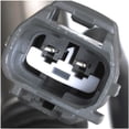 thumbnail image 3 of Engine Crankshaft Position Sensor, 3 of 5