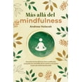 thumbnail image 1 of Más allá del mindfulness, 1 of 2