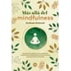 thumbnail image 1 of Más allá del mindfulness, 1 of 2