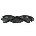thumbnail image 2 of For Ilife A4 A4s Vacuum Cleaner Replacement Spare Parts, 2 of 5