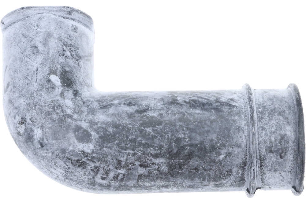 URO Parts URO-011602 Secondary Air Injection Pump Hose