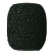 Shure RK183WS Snap-Fit Microphone Windscreens - 4-Pack