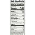 thumbnail image 6 of The Greek Gods Probiotic Plain Traditional Greek Yogurt, 32 oz, 6 of 7