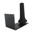 thumbnail image 1 of BELOVING Support de Saxophone Soprano Fournitures d'Instruments de Musique Support de Trompette Stable, 1 of 7