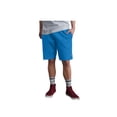 thumbnail image 1 of Champion C-Life Reverse Weave Cut Off Men's Shorts X-Large, 1 of 3