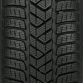 Pirelli Winter Sottozero 3 Elect Winter 255/45R19 104W XL Electric ...