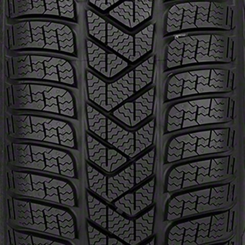 Pirelli Winter Sottozero 3 255/45R19 104W XL t1 High Performance Winter Tire simolary.com 21 Pirelli Winter Sottozero 3 255/45R19 104W XL t1 High Performance Winter Tire Simolary simolary.com 21