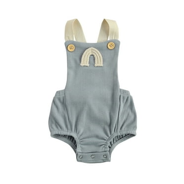 Chick Pea Baby Girl 3 Pk Bodysuits Sizes Newborn 9 Months Walmart Com