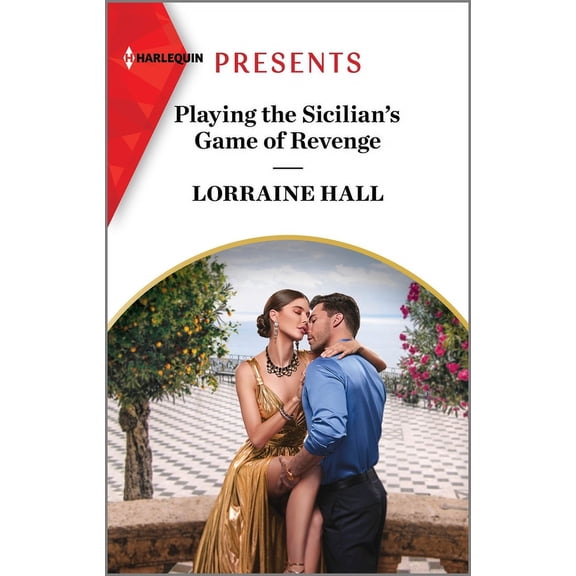 Playing the Sicilian's Game of Revenge