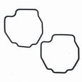 thumbnail image 5 of Carburetor Repair Kit for XV535 Virago Motorcycles 1990-2001 with Plunger and Diaphragm Components, 5 of 5