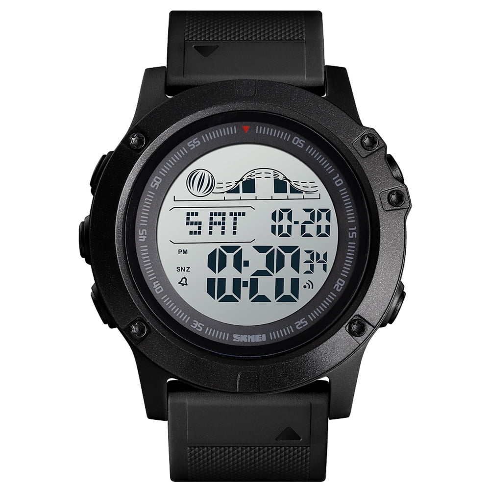 iphone series 5 watch