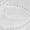 White, variant on Women Lace Babydoll Tank Top Cap Sleeve See Throught Y2k Summer Going Out Crop Tops Violet L