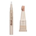 thumbnail image 1 of MAYBELLINE Dream Lumi Touch Highlighting Concealer - Honey, 1 of 4