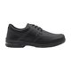 thumbnail image 1 of Mocasin Hombre Rodrisan Formales Vestir negro 26, 1 of 6