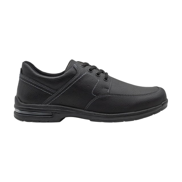 Mocasin Hombre Rodrisan Formales Vestir negro 28