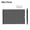 40x125cm, variant on 50 cm Tall Retractable Pet Gate with Universal Hooks, Expands to 125 cm Wide