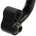 thumbnail image 3 of Discharge Line Hose Assembly, 3 of 4