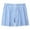 Light Blue, variant on Men's Boxer Comfortable Boxer Underwear Cotton Boxers(Light Blue,XL)