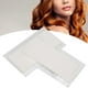 thumbnail image 5 of Adhesivo de extensión del Cabello, Tape de Extensión de Cabello Resistencia de Deslizamiento para extensiones de Cabello para Pelucas de Conje, 5 of 7