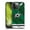 Jersey, variant on Head Case Designs Officially Licensed NHL Dallas Stars Half Distressed Soft Gel Case Compatible with Apple iPhone 12 / iPhone 12 Pro