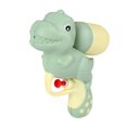 thumbnail image 1 of Water Blaster Soaker Para Niños Al Aire Libre Disparos De Dibujos Animados Water Blaster Toy Para Piscina / Playa / Patio / Juego De Fiesta Yuarrent OD016528-04, 1 of 6