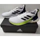 thumbnail image 4 of ***NEW***Adidas Response Super Running Sneakers FX4832 Mens Size: 13(US), 4 of 6