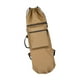 thumbnail image 2 of Bolsa de transporte para monopatín Zulema Mochila Oxford resistente al agua, 2 of 8