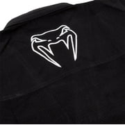 Venum by Venum Contender Kids BJJ Gi, Athletic Outfit Set, Sizes 4-12