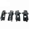 thumbnail image 1 of Conjunto de Manija de Puerta Interior del Coche 82610-2L000 83610-2L000 para I30 I30CW 2007-2012 Manija Interior del Coche, 1 of 5