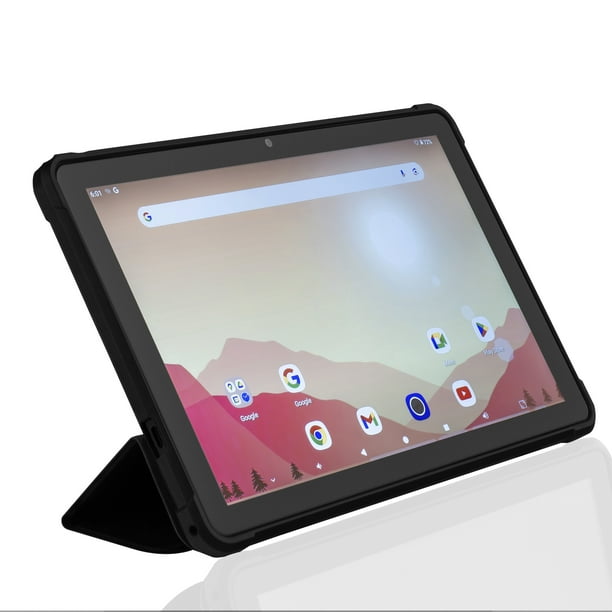 Memorex 4-in-1 Tablet Bundle | Tablets for Hotels - Walmart