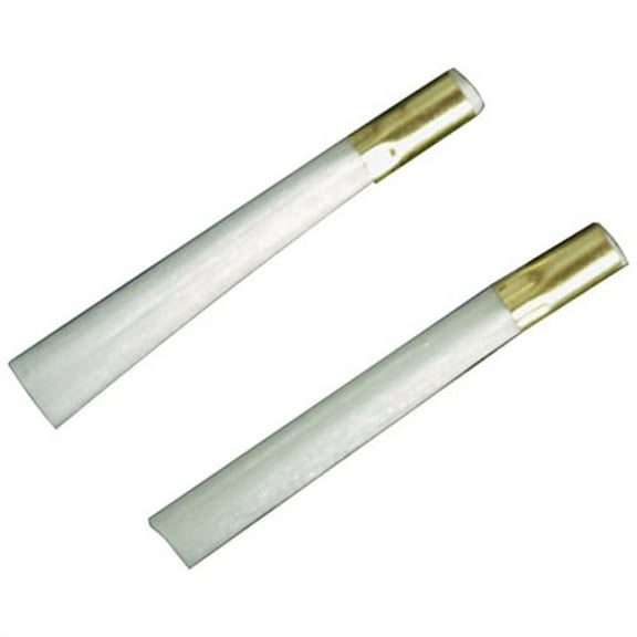 Pro Motorcar Prep Pen Refill 2 Pack 3438