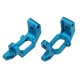 thumbnail image 5 of 2pcs de Repuesto para 1:10 HSP 94123 RC Coche Camión Azul Yotijar Portaequipaje delantero 102210 02015, 5 of 7