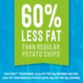 thumbnail image 5 of Chex Mix Traditional Snack Mix, Salty Snacks Tub, 20 oz, 5 of 10