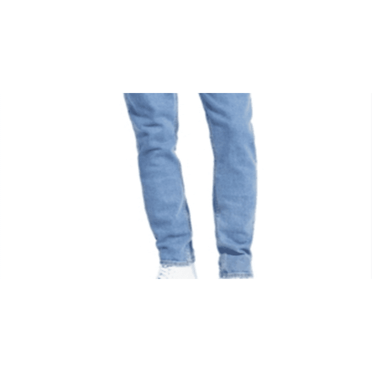 Guess classic clearance jeans