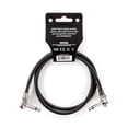 thumbnail image 2 of Cable de conexión MXR DCP3 de 0,9 m, 2 of 5