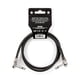 thumbnail image 2 of Cable de conexión MXR DCP3 de 0,9 m, 2 of 5