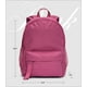 thumbnail image 5 of Mochila Victoria's Secret de color rojo violeta para portátil de 15 pulgadas, 5 of 6