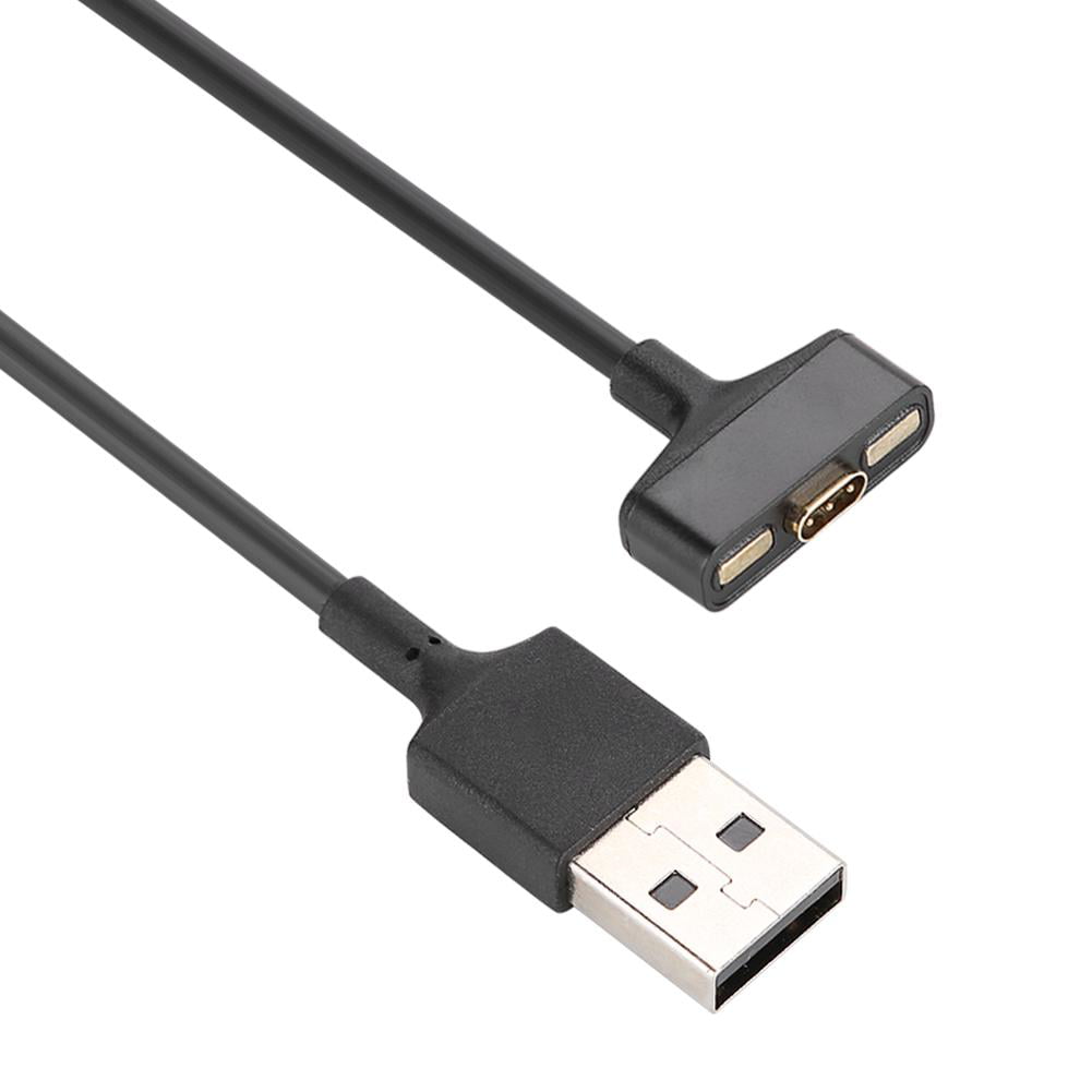 fitbit ionic cable