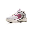 thumbnail image 4 of NIKE MENS Zoom Freak 4 "Letter Bros" DJ6149 003 DJ6149 003 from Stadium Goods, 4 of 8