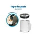 thumbnail image 3 of Termo taza Bluelander Termo taza acero inoxidable, 3 of 4
