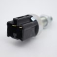 thumbnail image 4 of Interruptor de luz de freno compatible con Toyota 84340-32050 8434032050, 4 of 4