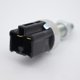 thumbnail image 4 of Interruptor de luz de freno compatible con Toyota 84340-32050 8434032050, 4 of 4