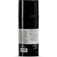 thumbnail image 5 of Anthony Exfoliating Ingrown Hair Treatment Gel with Glycolic Acid and Salicylic Acid, 3 fl oz, 5 of 8