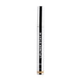 thumbnail image 1 of Detachable Lip Liner, Long Lasting Lip Stain, Peel Lip Liner, Peel Off Lip Stain, Longwear And Pigmented Lip Pencil, Natural Lip Liner 5ml, 1 of 3